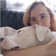 Cours de soutien scolaire pour tous niveaux